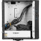Корпус PROLOGIX E129 Mini Vesa Black 200W