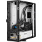 Корпус PROLOGIX E129 Mini Vesa Black 200W