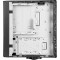 Корпус PROLOGIX E129 Mini Vesa Black 200W