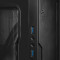 Корпус PROLOGIX E129 Mini Vesa Black 200W
