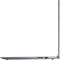 Ноутбук LENOVO Ideapad Slim 3 15AMN8 Arctic Gray (82XQ00VTRA)