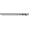 Ноутбук LENOVO IdeaPad Slim 5 16ARP10 Luna Gray (83HU0039RA)