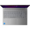 Ноутбук LENOVO Ideapad Slim 5 16IRH10 Luna Gray (83HS008HRA)