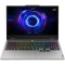 Ноутбук LENOVO LOQ 15IRX10 Luna Gray (83JE014ERA)