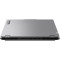 Ноутбук LENOVO LOQ 15IRX10 Luna Gray (83JE014ERA)