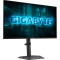Монитор 24.5" GIGABYTE G25F2A