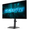Монитор 24.5" GIGABYTE G25F2A