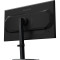 Монитор 24.5" GIGABYTE G25F2A
