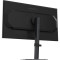Монитор 24.5" GIGABYTE G25F2A