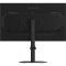 Монитор 24.5" GIGABYTE G25F2A
