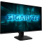 Монитор 24.5" GIGABYTE GS25F14