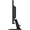 Монитор 24.5" GIGABYTE GS25F14