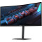 Монитор 34" GIGABYTE G34WQC2