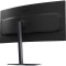 Монитор 34" GIGABYTE G34WQC2