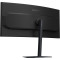 Монитор 34" GIGABYTE G34WQC2