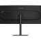 Монитор 34" GIGABYTE G34WQC2