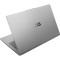 Ноутбук LENOVO LOQ 15ARP10E Luna Gray (83S00080RA)