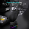 Мышь игровая AJAZZ AJ179P MC Meteorite Black