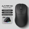 Мышь игровая AJAZZ AJ179P MC Meteorite Black