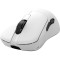 Миша ігрова AJAZZ AJ179P MC YunFeng White