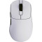 Миша ігрова AJAZZ AJ179P MC YunFeng White