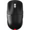 Миша ігрова PULSAR X2A eS Black