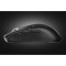 Миша ігрова PULSAR X2A eS Black
