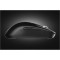 Миша ігрова PULSAR X2A eS Black