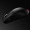 Миша ігрова PULSAR X2A eS Black
