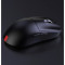 Миша ігрова PULSAR X2A eS Black