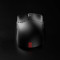 Миша ігрова PULSAR X2A eS Black