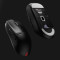 Миша ігрова PULSAR X2A eS Black