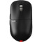 Миша ігрова PULSAR X2H eS Black