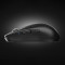 Миша ігрова PULSAR X2H eS Black