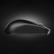 Миша ігрова PULSAR X2H eS Black