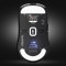Миша ігрова PULSAR X2H eS Black