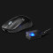Миша ігрова PULSAR X2H eS Black