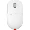 Миша ігрова PULSAR X2H eS White Edition