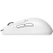 Миша ігрова PULSAR X2H eS White Edition