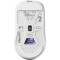 Миша ігрова PULSAR X2H eS White Edition