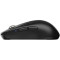 Миша ігрова PULSAR X2H v3 eS Black