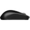Миша ігрова PULSAR X2H v3 eS Black