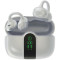 Навушники BLACKVIEW AirBuds 15 Frost White