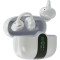 Навушники BLACKVIEW AirBuds 15 Frost White