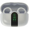 Навушники BLACKVIEW AirBuds 15 Frost White