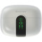 Навушники BLACKVIEW AirBuds 15 Frost White