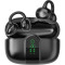 Наушники BLACKVIEW AirBuds 15 Shadow Black
