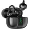 Наушники BLACKVIEW AirBuds 15 Shadow Black
