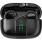 Наушники BLACKVIEW AirBuds 15 Shadow Black