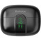 Наушники BLACKVIEW AirBuds 15 Shadow Black
